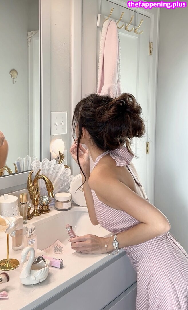 Eeeveenara / Eevee Enara / eeveenara Çıplak OnlyFans Fotoğrafı #497