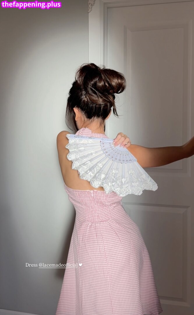 Eeeveenara / Eevee Enara / eeveenara ヌードOnlyFans写真 #498