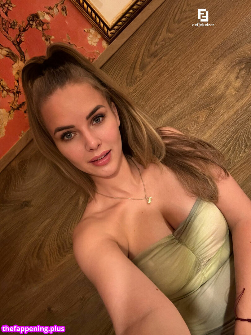 Eefje Keizer / Julias Desires / eefjekeizer / https: ヌードOnlyFans写真 #13