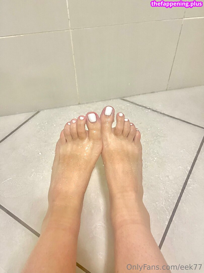 eek77 Photo OnlyFans Nu #19