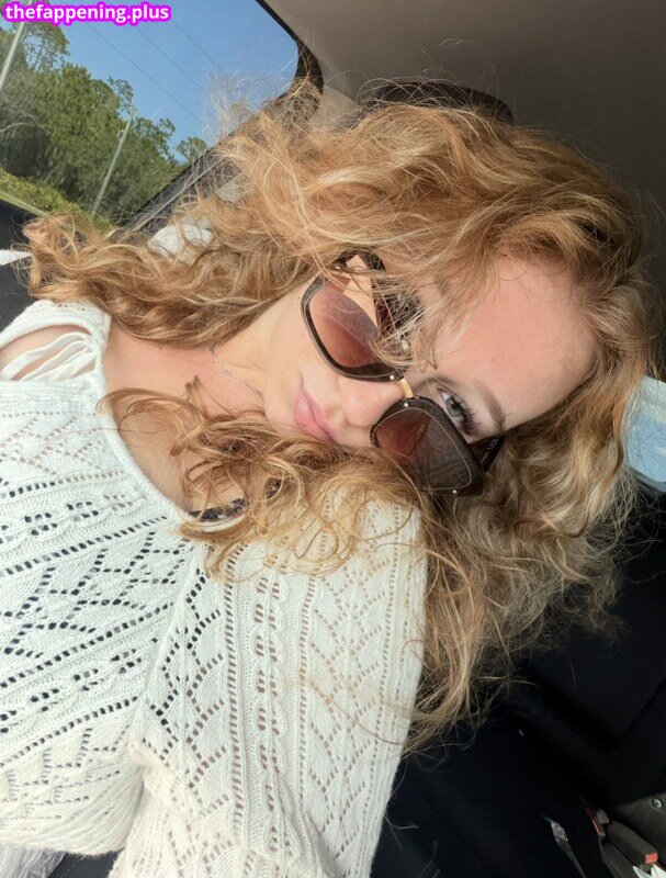 eemuhh_ / https: Foto OnlyFans Nuda #1