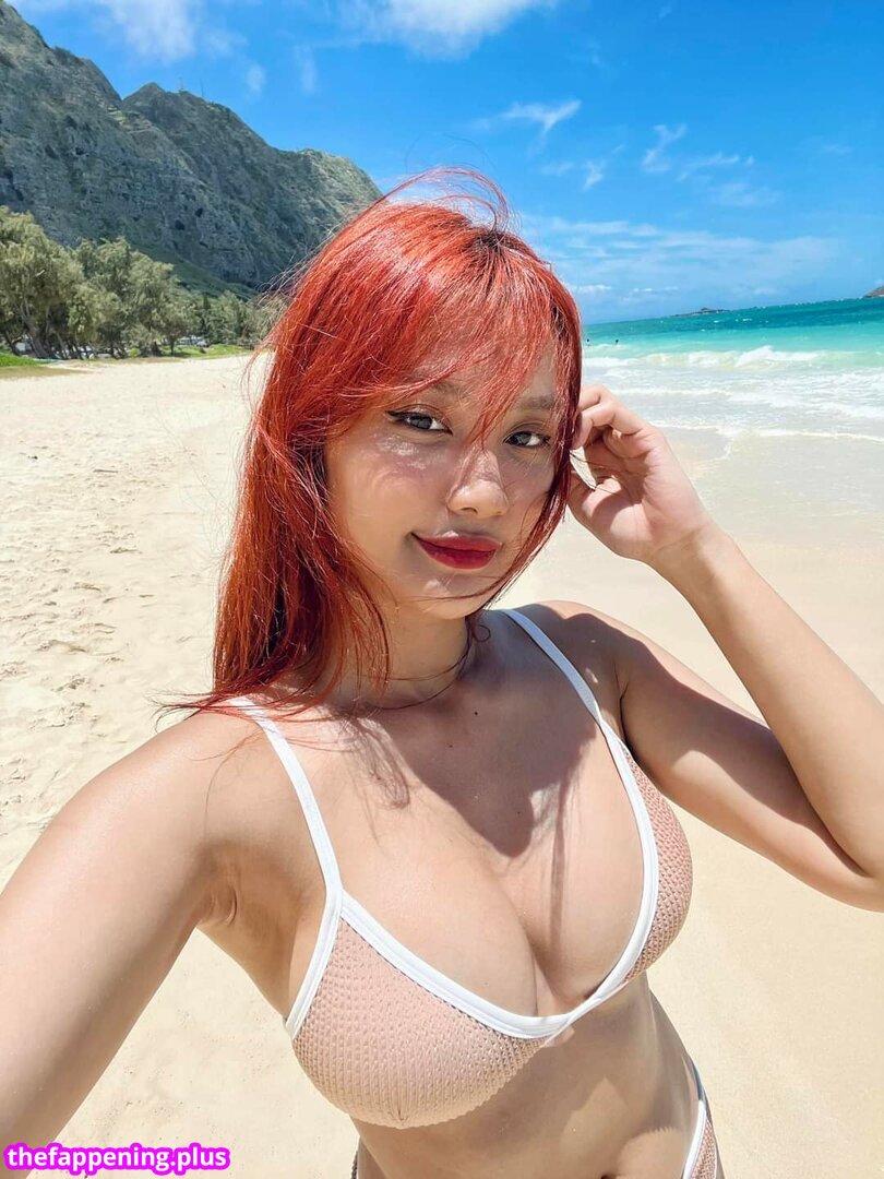 Een Mercado / eenmercado Foto OnlyFans Nua #16