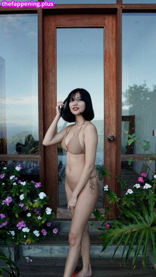 Een Mercado / eenmercado ヌードOnlyFans写真 #36