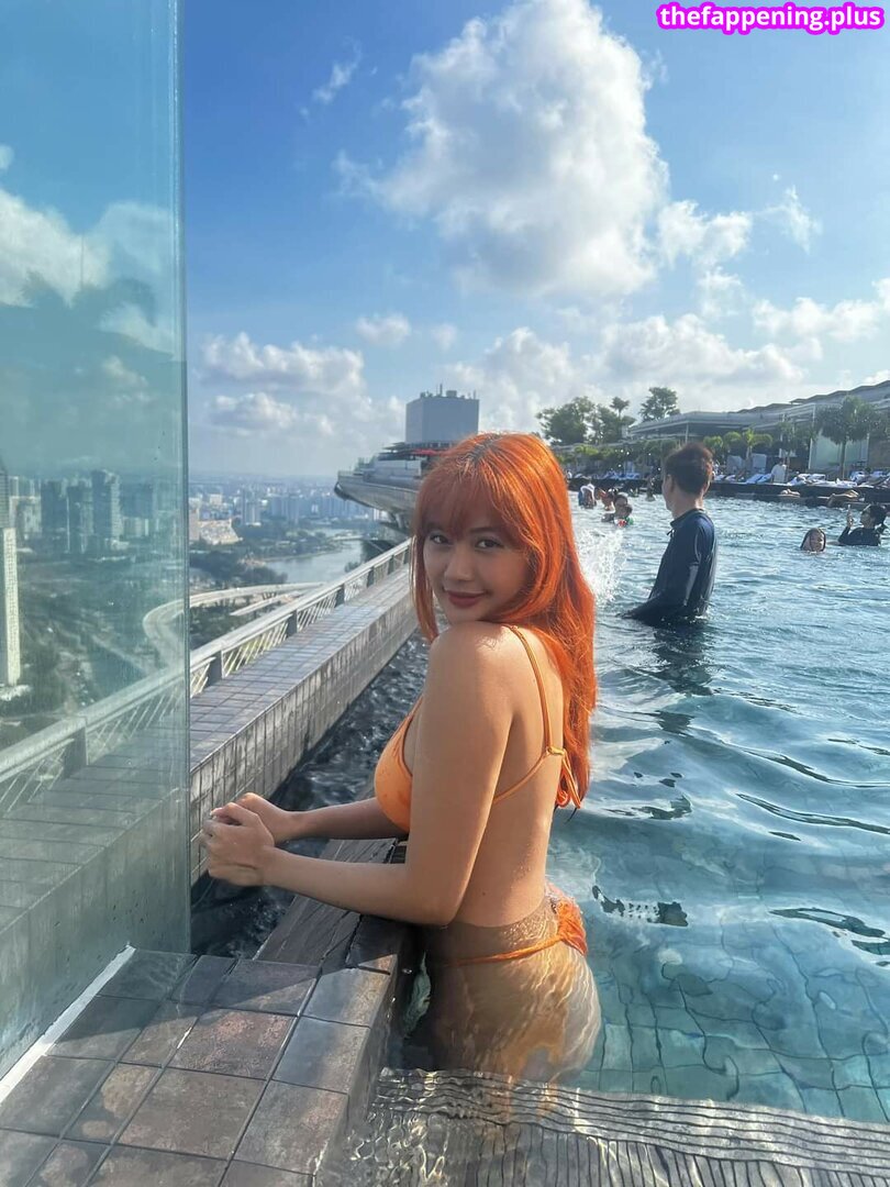 Een Mercado / eenmercado Çıplak OnlyFans Fotoğrafı #39