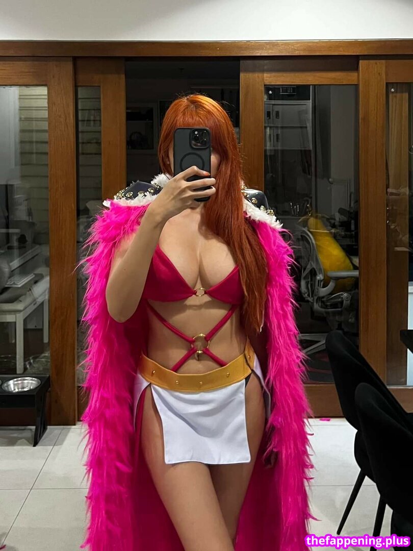 Een Mercado / eenmercado नग्न OnlyFans फोटो #41