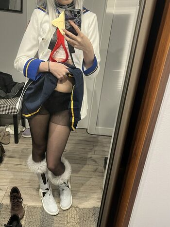 eepy_puppygirl