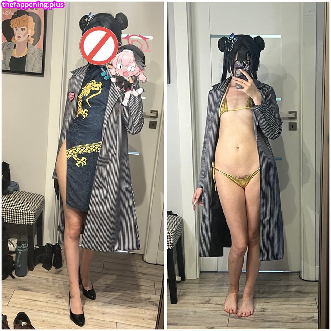 Eepy girl / eepy_puppygirl / https: / sleepypuppygirl Nagie OnlyFans Zdjęcie #49