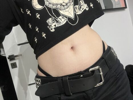 eepy_puppygirl