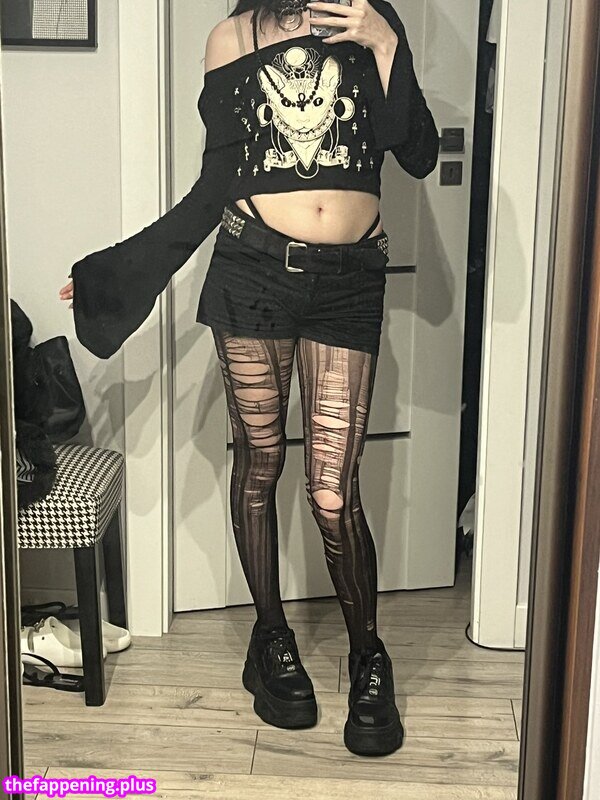 Eepy girl / eepy_puppygirl / https: / sleepypuppygirl Nagie OnlyFans Zdjęcie #54