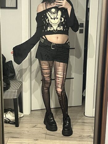 eepy_puppygirl