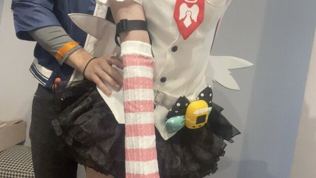 eepy_puppygirl