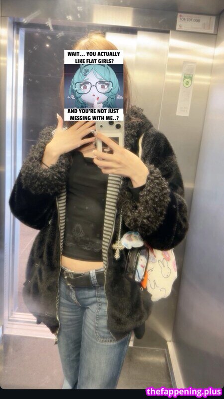 Eepy girl / eepy_puppygirl / https: / sleepypuppygirl Foto OnlyFans Nuda #65