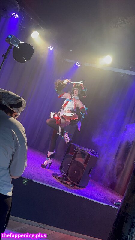 Eepy girl / eepy_puppygirl / https: / sleepypuppygirl ヌードOnlyFans写真 #89