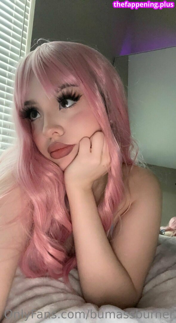 eetinove Nagie OnlyFans Zdjęcie #11