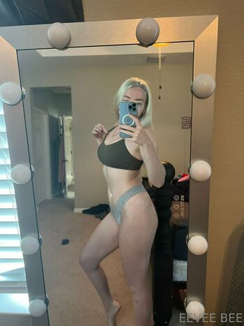 eevee_bee