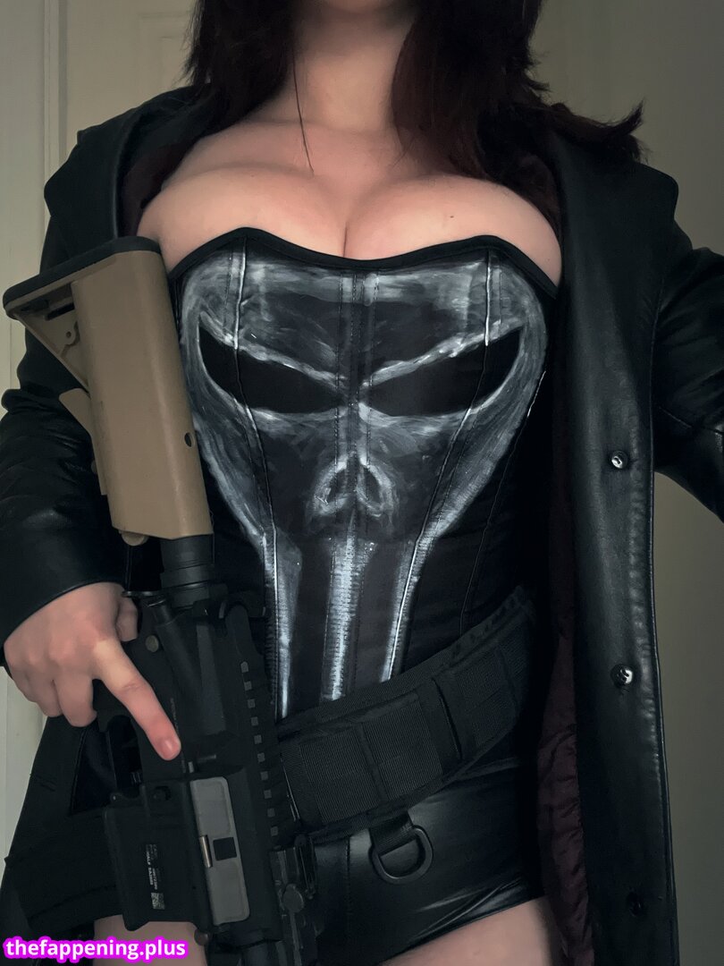 CosEevee / Cosplaysbyeevee / Eeveecosplays / cosplayeevee / cosplays_by_eevee Fotografie OnlyFans Dezbrăcată #11