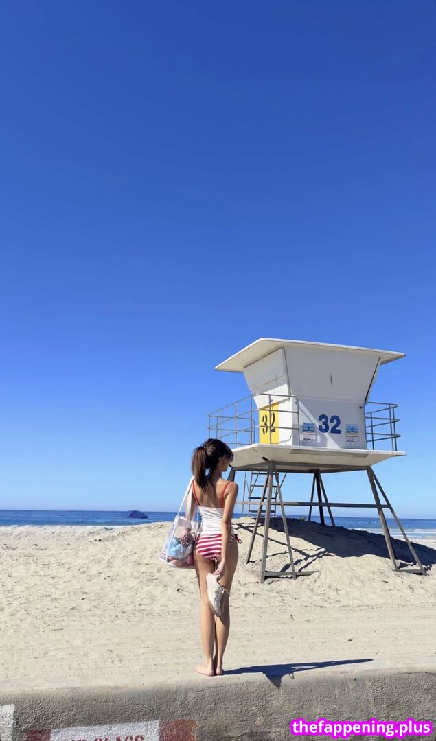 Eeveenara / https: Çıplak OnlyFans Fotoğrafı #9