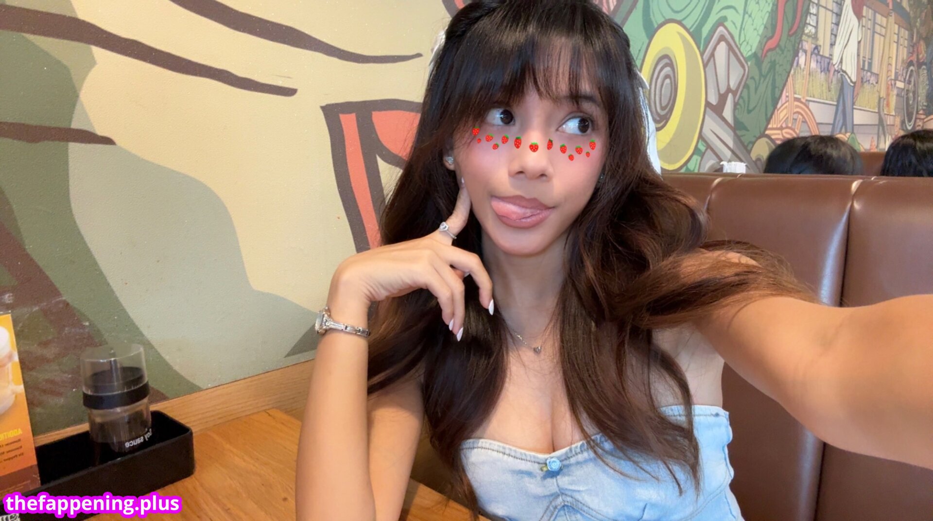 Eeveenara / https: Naakte OnlyFans Foto #15