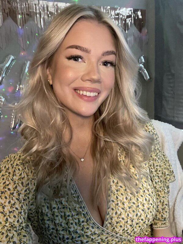 eeviex / ellaeeviex / https: / xeeeviex Meztelen OnlyFans Fotó #2