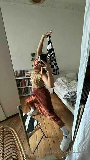 eexoticbabe
