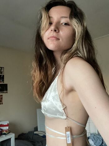 Effexwhore