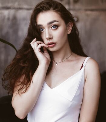 effie_balconii