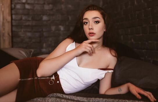 effie_balconii