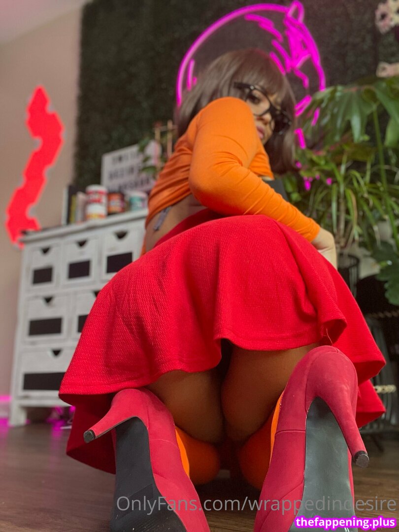 egamergirlfriendfree