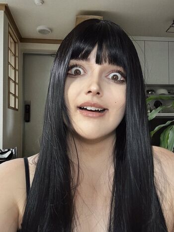 Eggkima