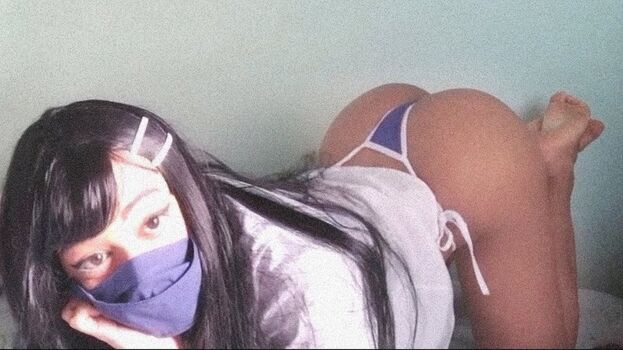 Egirl_funkeira