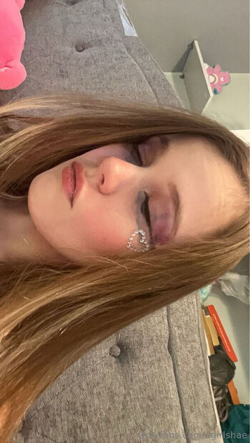 egirlshae