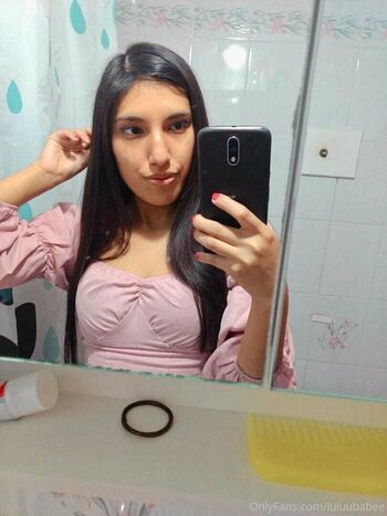 egirlulu