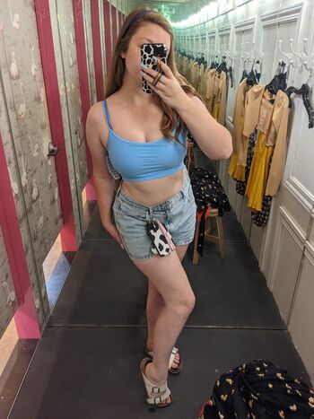 Eightbitbailey