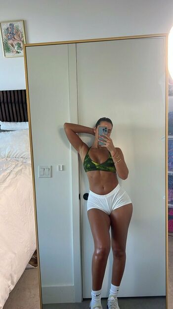 Eilat Rose