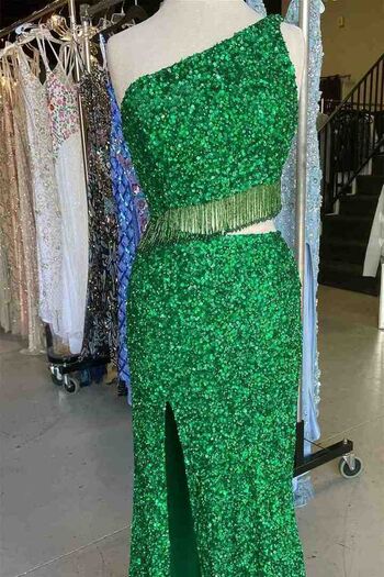 eileengreen