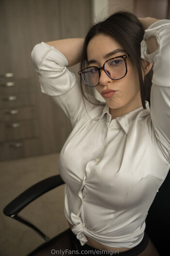eimigirl / emyii
