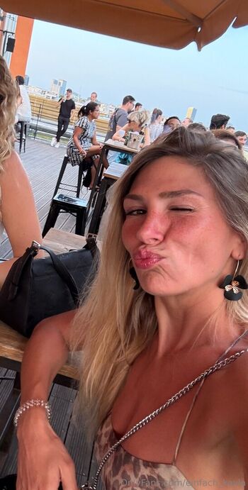 einfach_kayla