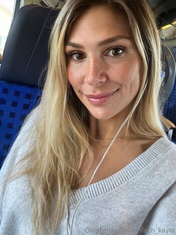einfach_kayla