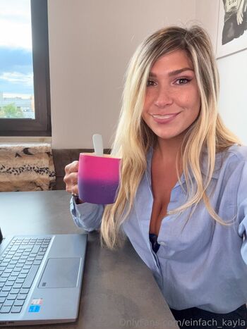 einfach_kayla