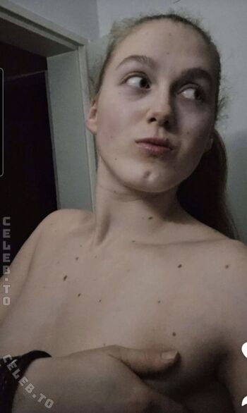 einfachnurchristiinaa