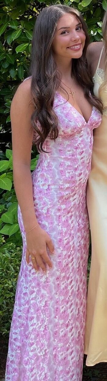 Eirmioni Ilvanakis