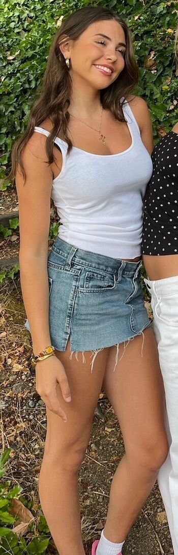 Eirmioni Ilvanakis