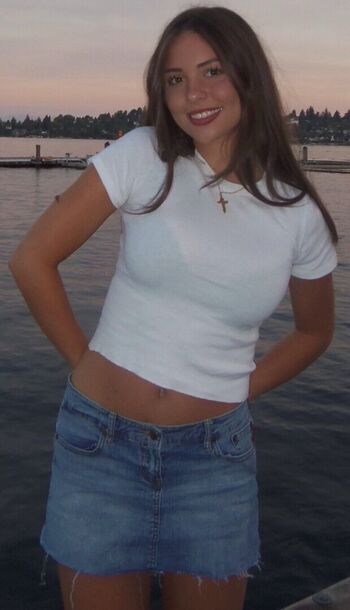 Eirmioni Ilvanakis