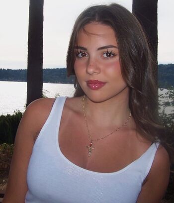 Eirmioni Ilvanakis