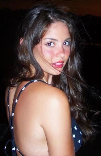 Eirmioni Ilvanakis