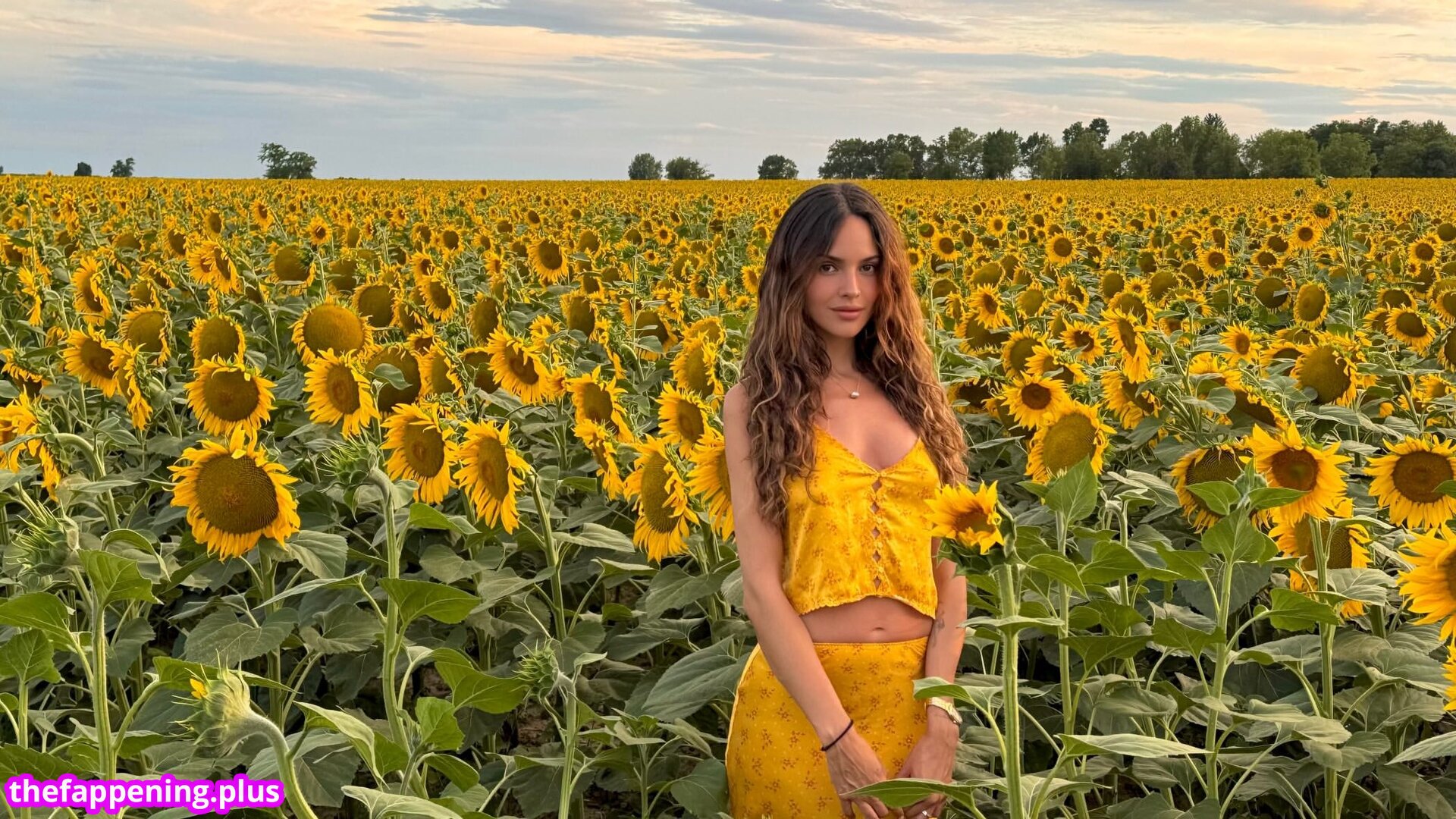 Eiza González