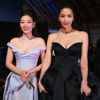 Ejae_k / Ejae / Kim Eun-jae