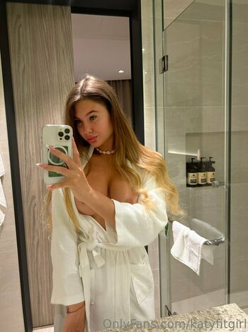 Ekaterina Katislo