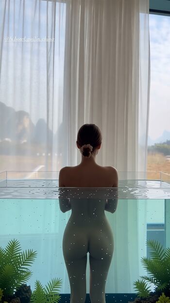 Ekaterina ' Katya ' Perova - Katya.Peroff