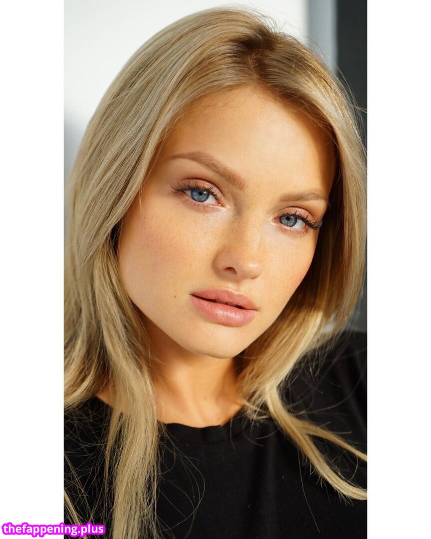Ekaterina Koba